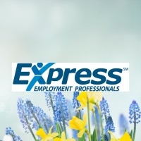 Express Employment Professionals - Springfield, MO - Recruitment Agency Profile