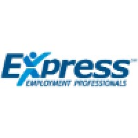 Express Employment Professionals - St Louis (South) - Recruitment Agency Profile