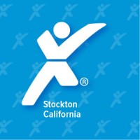 Express Employment Professionals: Stockton - Recruitment Agency Profile