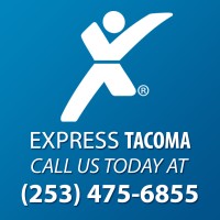 Express Employment Professionals - Tacoma, WA - Recruitment Agency Profile