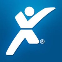 Express Employment Professionals- Tucson South Arizona - Recruitment Agency Profile