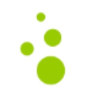 Express Labs - Recruitment Agency Profile