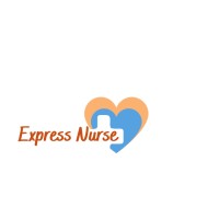 Express Nurse - Recruitment Agency Profile