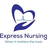 Express Nursing - Recruitment Agency Profile