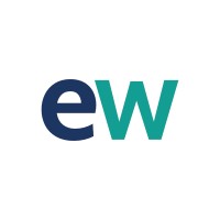 Express Workforce Limited - Recruitment Agency Profile