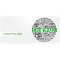 ExSearch - Recruitment Agency Profile