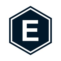 ExTalenta - Remote Teams - Recruitment Agency Profile