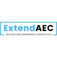 Extended AEC - Recruitment Agency Profile