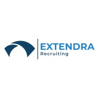 Extendra - Recruitment Agency Profile