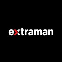 Extraman Ltd - Recruitment Agency Profile