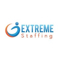 Extreme Staffing - Recruitment Agency Profile