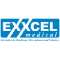 Exxcel Medical - Recruitment Agency Profile