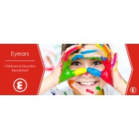 Eyears LTD - Recruitment Agency Profile