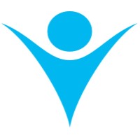 EZ Staffing Inc - Recruitment Agency Profile