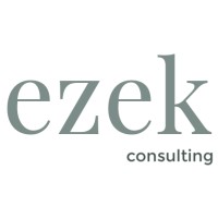 Ezek Consulting Limited - Recruitment Agency Profile