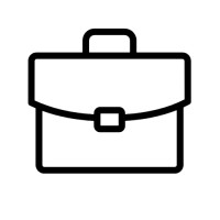 ezJobs - Recruitment Agency Profile