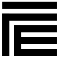 F & E Recruitment - Recruitment Agency Profile