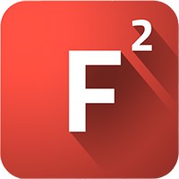 F Squared Recruitment - Recruitment Agency Profile