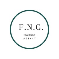 F.N.G. - Labor Capital Management LLC series - Recruitment Agency Profile