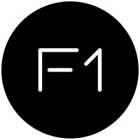 F1 Talent - Recruitment Agency Profile