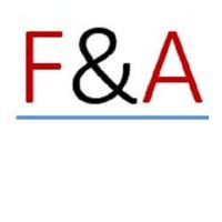 F&A Recruiting - Recruitment Agency Profile