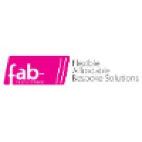 Fab Recruitment Ltd - Recruitment Agency Profile