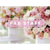 FAB STAFF Hospitality - Recruitment Agency Profile