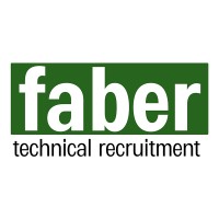Faber Technical Recruitment - Recruitment Agency Profile