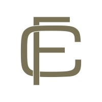Fabova Consulting - Recruitment Agency Profile