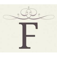 Fabu Group - Recruitment Agency Profile
