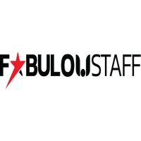 Fabuloustaff - Recruitment Agency Profile