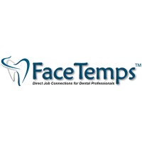 FaceTemps LLC - Recruitment Agency Profile