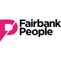 Fairbank People - Recruitment Agency Profile