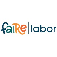 Faire Labor - Recruitment Agency Profile