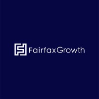 Fairfax Growth - Recruitment Agency Profile