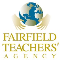 Fairfield Teachers' Agency - Recruitment Agency Profile