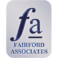 Fairford Associates - Recruitment Agency Profile