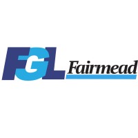 Fairmead Group Limited - Recruitment Agency Profile