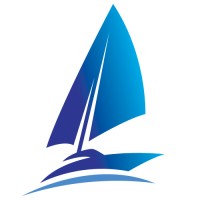 Fairwind Search Partners - Recruitment Agency Profile