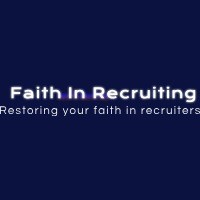 Faith In Recruiting LLC - Recruitment Agency Profile