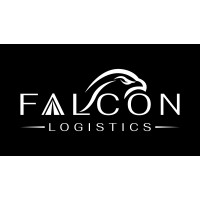 Falcon Logistics and Warehousing LTD - Recruitment Agency Profile
