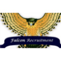 Falcon Recruitment and Training - Recruitment Agency Profile