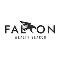 Falcon Wealth Search - Recruitment Agency Profile