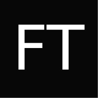 Falzon Talent - Recruitment Agency Profile