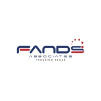 FANDS Associates - Recruitment Agency Profile