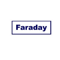 Faraday Recruitment Ltd - Recruitment Agency Profile