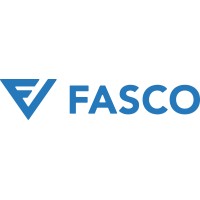 Fasco Employment, Inc. - Recruitment Agency Profile