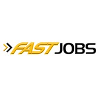 Fast-jobs.co.uk - Recruitment Agency Profile