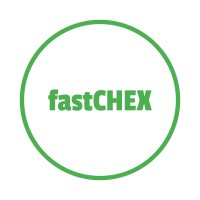 FastCHEX - Recruitment Agency Profile