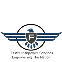 Faster Manpower United - Recruitment Agency Profile